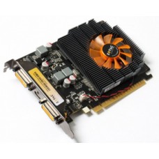 VGA Zotac PCIE GT 630 2G D3